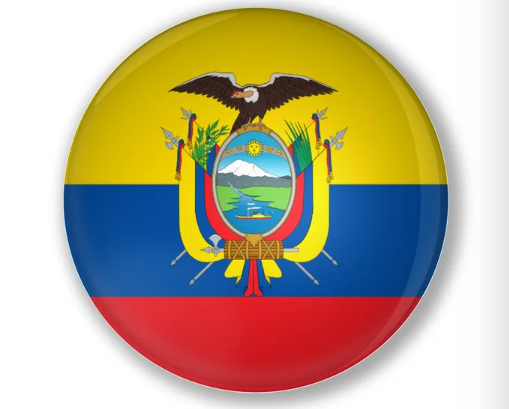 Ecuador
